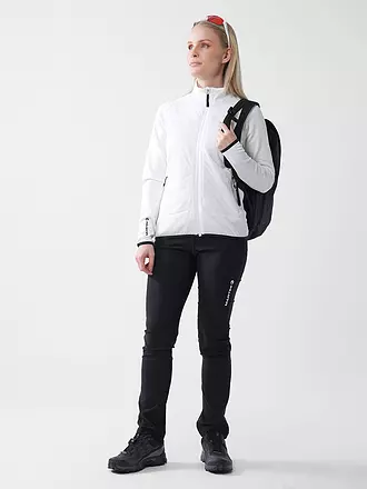 MARTINI | Damen Iso Hybridjacke Sunrise | 